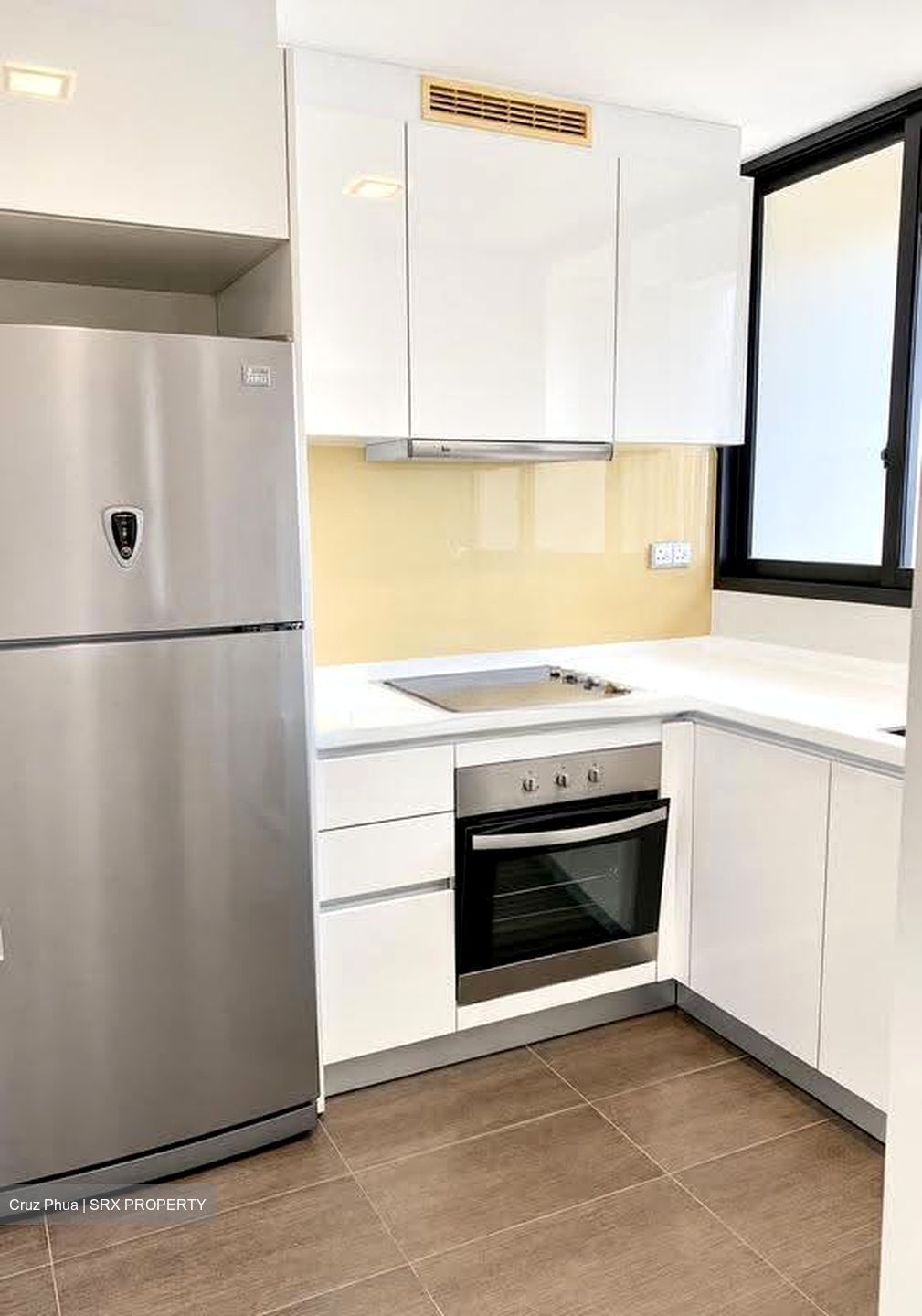 Spottiswoode Residences (D2), Condominium #638180381